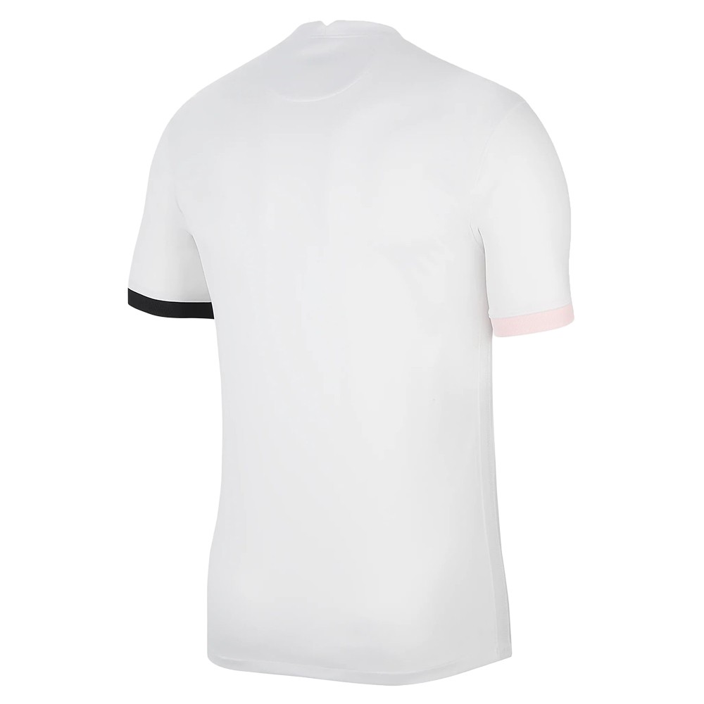 MAILLOT PSG EXTERIEUR 2021-2022