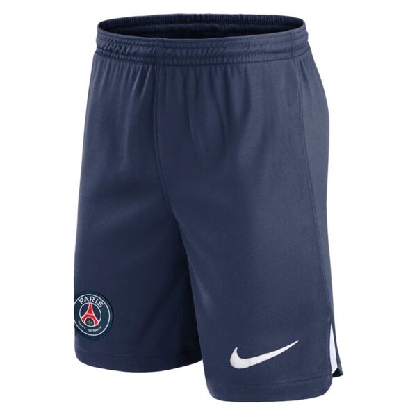 PACK PSG DOMICILE NEYMAR 2022-2023