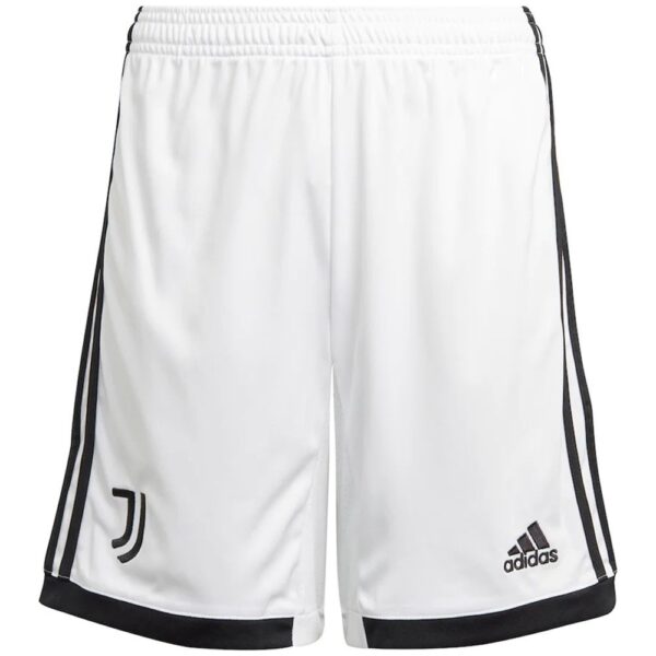 PACK JUVENTUS DOMICILE CHIESA 2022-2023