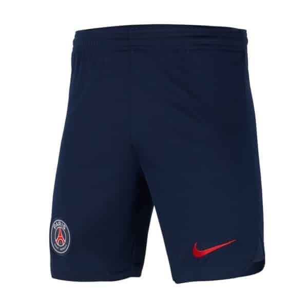 PACK PSG DOMICILE 2022-2023