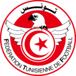 Tunisie