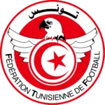 Tunisie