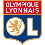 Lyon