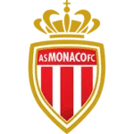 Monaco