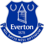 Everton