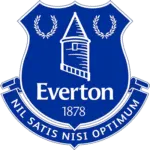 Everton