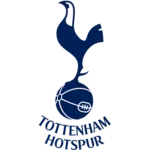 Tottenham