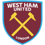 West-ham