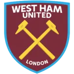 West-ham