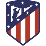 Atletico-madrid