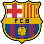 Fc-barcelone