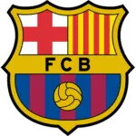 Fc-barcelone