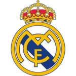 Real-madrid