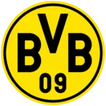 Borussia-dortmund