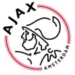 Ajax-amsterdam