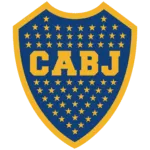 Boca-juniors