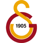 Galatasaray