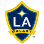 La-galaxy