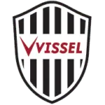 Vissel-kobe