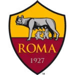 As-roma