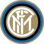 Inter-milan