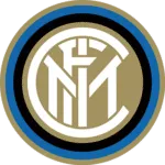 Inter-milan