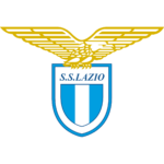 Lazio-rome