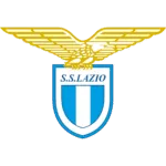 Lazio-rome