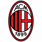 Milan-ac