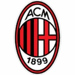 Milan-ac