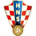 Croatie