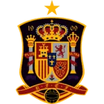 Espagne