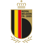 Belgique