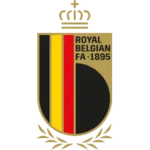 Belgique