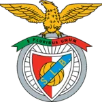 Benfica