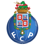 Fc-porto