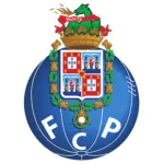 Fc-porto