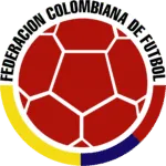 Colombie