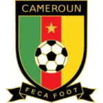 Cameroun