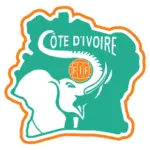 Cote-d-ivoire