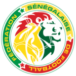 Senegal