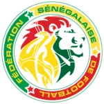 Senegal