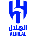 Al-hilal