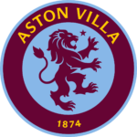 Aston-villa