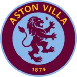 Aston-villa