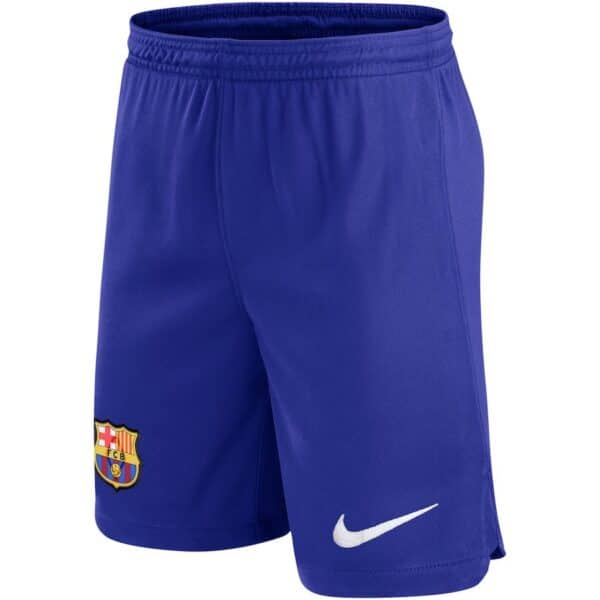 PACK FC BARCELONE DOMICILE 2023-2024