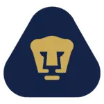 Puma-unam