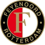 Feyenoord