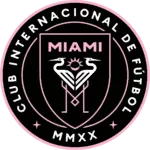 Inter-miami