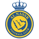 Al-nassr